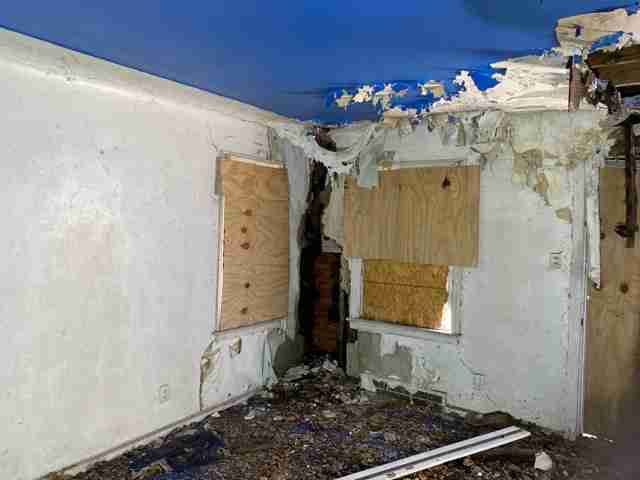 Testing again(22).jpg